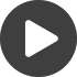 點(diǎn)擊播放
