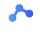 營(yíng)運(yùn)監(jiān)控云平臺(tái)