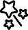 畢業(yè)論文潤(rùn)色