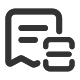 掃一掃添加發(fā)票