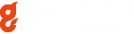 鼎尖軟件