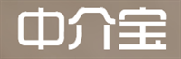 中介寶