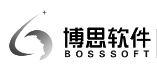 博思軟件