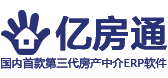 億房通
