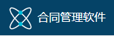 哲濤