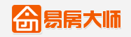 易房大師