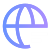 對(duì)標(biāo)世界一流管理體系