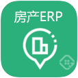 房產中介系統(tǒng)